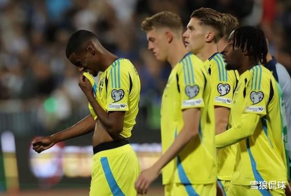 2射1正! 阿森纳神锋国度队气象低迷 7600欧买来还不如梅里诺客串