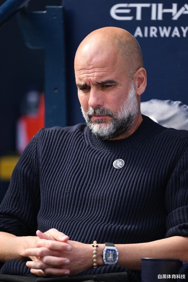 曼城和英超的矛盾限定? 接下来的曼城接济收入会进步, 引援会胜仗