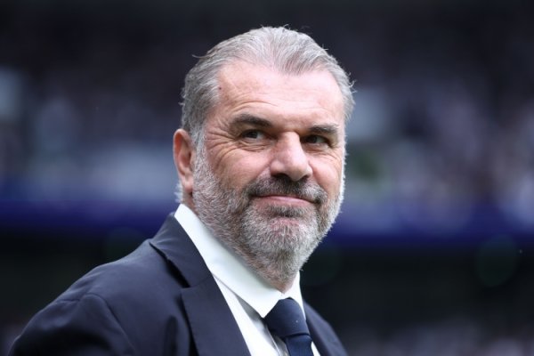 第二个赛季总有冠军入账，贝蒂斯捉弄澳波：很赋闲第一个赛季见面