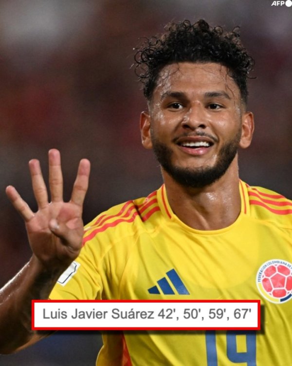 来年8000万❓苏亚雷斯世初赛大四喜，2000万加盟葡体顶替约克雷斯