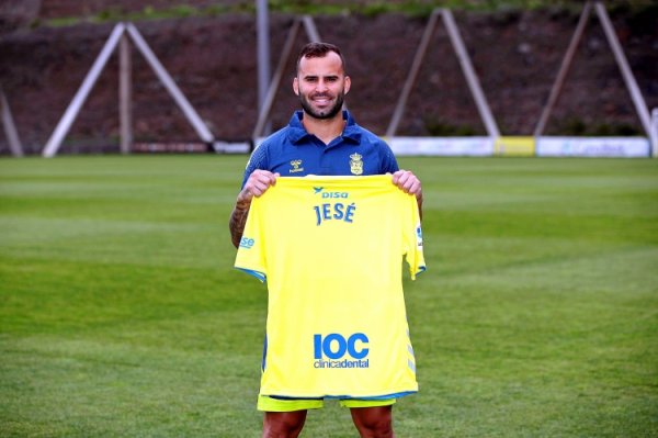 赫塞回忆2014年家中失火：刚作念完手术被困屋内，没思到屋子烧起来