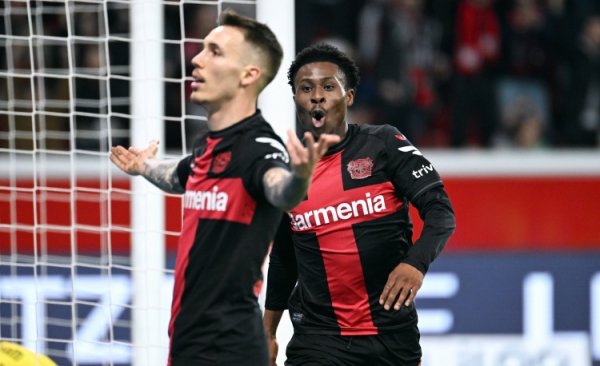 格里马尔多：判罚老是对敌手故意，但咱们配合一致配得上收效