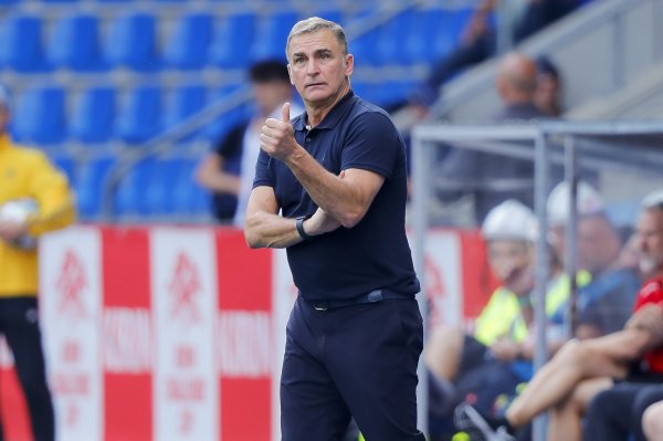 0-5惨败拜仁！汉堡总监：但愿各方保合手耐性，直到来岁4-5月