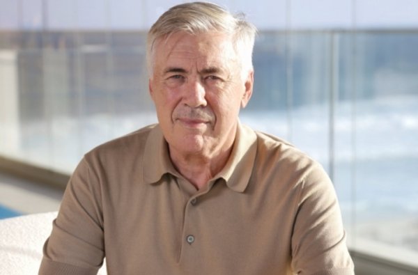 执教国度队与俱乐部之差？安帅：若有球员动怒，我胜仗换召其他东谈主