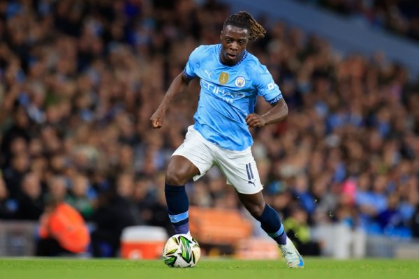 多库：听到里奇-哈顿升天的音讯咱们额外愁肠，这场见效献给他