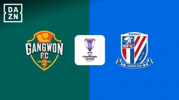 媒体东谈主谈申花首发：交替的同期，几个位置也不错践诺下替补球员