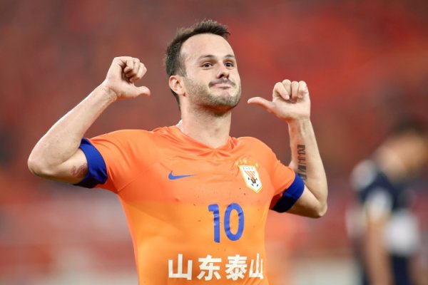 怎么约束瓦科？李霄鹏：夹攻瞩目，对他的瞩目会有更大的强度