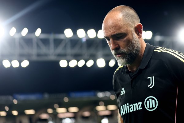 图多尔：在维罗纳抓教的那一年很好意思好 小孔塞桑踢不悦90分钟