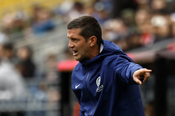 都沃：我对国米的证实与得手感到中意，不是我的功劳而是球员奋勉