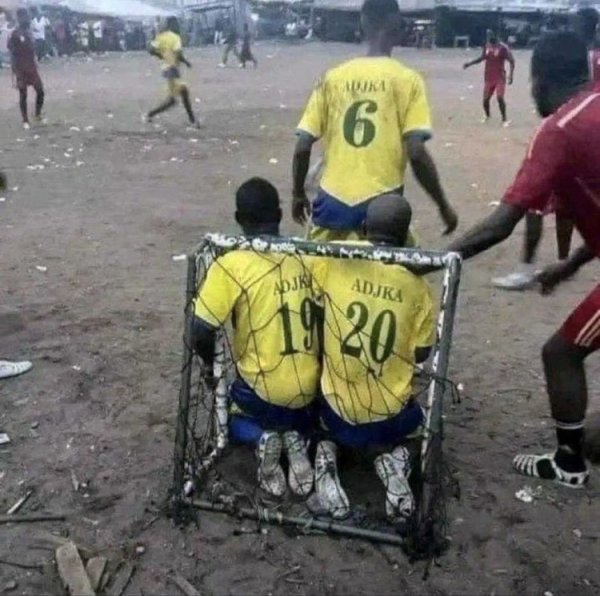 本日趣图: 阿莫林5轮7分骗子老师! 5轮7分瓜帅尽显世一帅风韵!