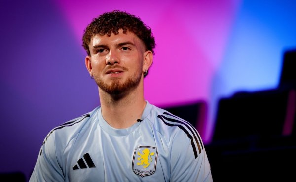 邮报：1-1战平桑德兰后埃梅里月旦了维拉全队，除了埃利奥特