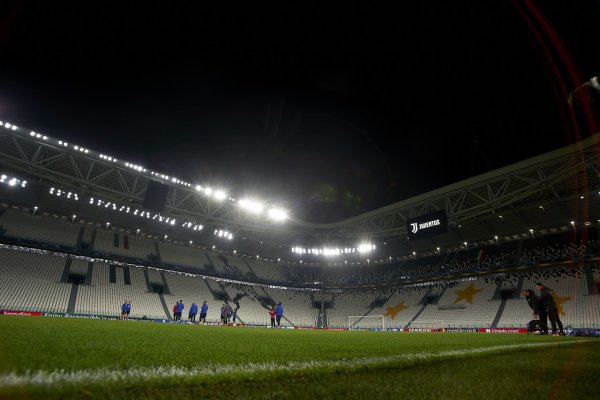 尤文主场对阵亚特兰大碰到辘集8场不堪，前次赢球一经在2018年