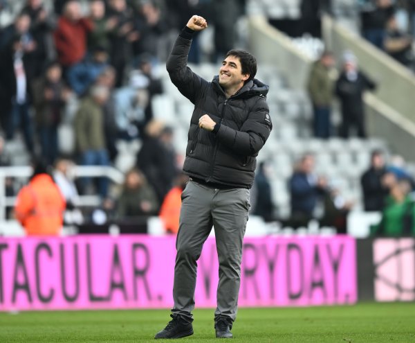 伊劳拉：在补时阶段进球嗅觉很棒 咱们在定位球按捺方面还需培植