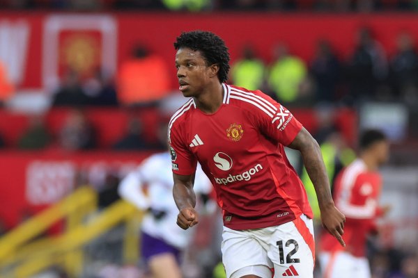 记者：马拉西亚本日将会随曼联一线队一说念教授