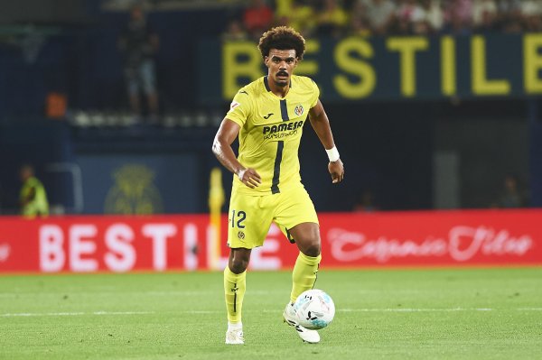 牙东谈主谈维加没留在尤文：不断层的更替，导致尤文推迟作念有蓄意