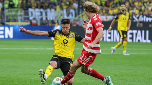 切尔西中卫安塞尔米诺规复考验中再次受伤, 瞻望要再缺席2场