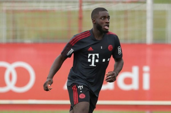 法尔克：利物浦和曼联王人畸形明夏免签于帕，皇马巴黎也在密切眷注