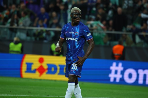 凯塞多本赛季前7轮英超打进3球，此前两个赛季策画唯有2球