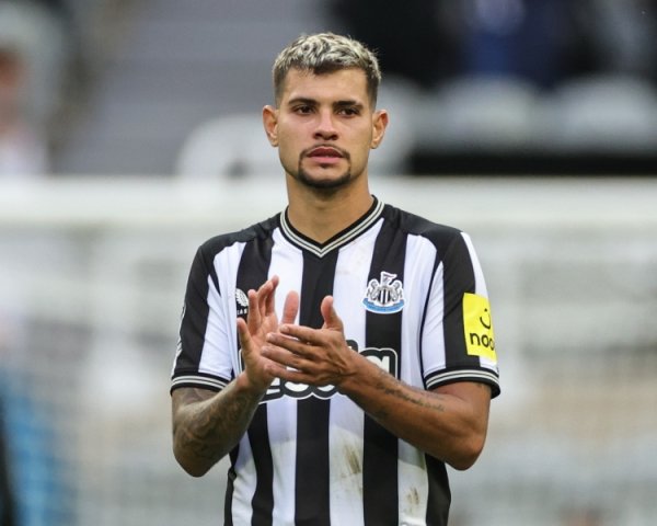 吉马良斯：球队3年2进欧冠令东谈主难以置信 沃尔特马德发挥令东谈主惊叹