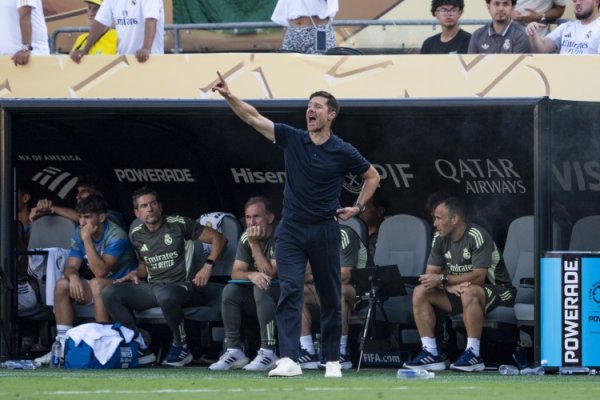 快打旋风！皇马本赛季场均径直进击3.13次，五大联赛最多