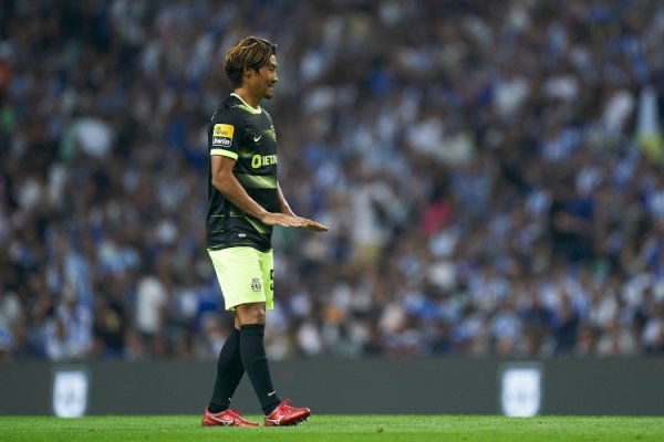 记载报：为幸免在资料旅行中奢靡膂力，森保一莫得征召守田英正