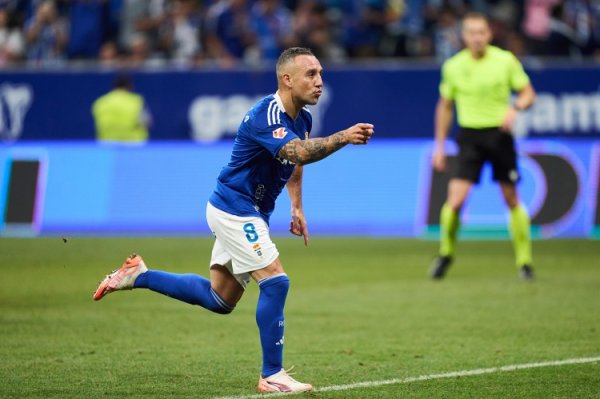 球队顷刻间换帅，卡索拉：很顷刻间此前无东说念主通晓，必须尊重俱乐部决定