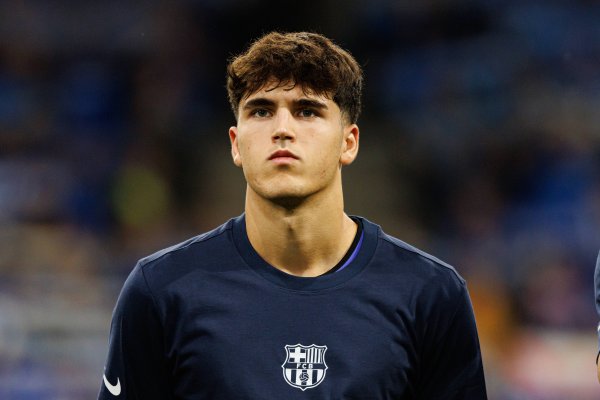 每体：伊尼戈离队后库巴西不得不踢左中卫，追溯右侧是否更好？