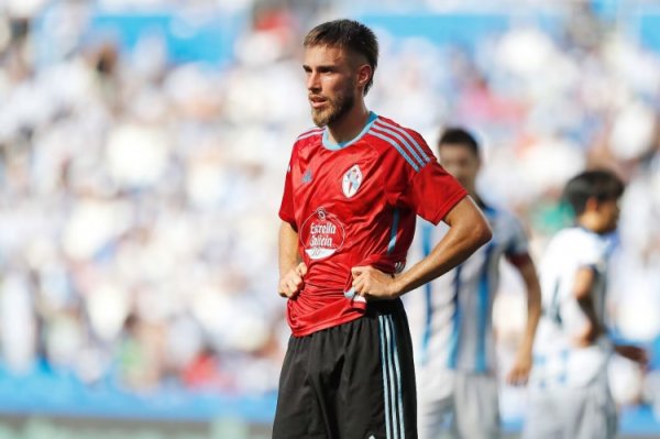 条约来岁到期！明格萨：续约现在莫得任何发达，我思留队