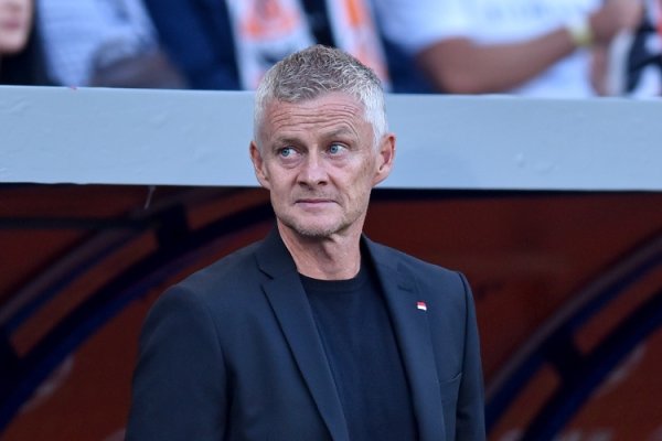 斯基拉：杰拉德鉴识归来抓教，流浪者挑升聘任索尔斯克亚