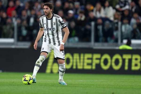 洛卡特利：我对球队的阐扬感到不满，对阵皇马咱们会有所调遣