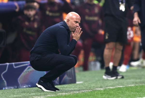 把合手不住契机！利物浦近4场比赛预期进球9.53粒，但只打进3球