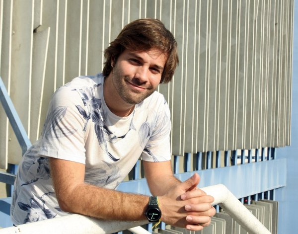 努诺-戈麦斯：若我获取本菲卡选举，将为穆帅和球队创造结识环境