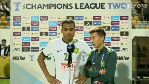 达万：且归会说明总结校正咱们今天的瑕疵，回主场例必要争取三分