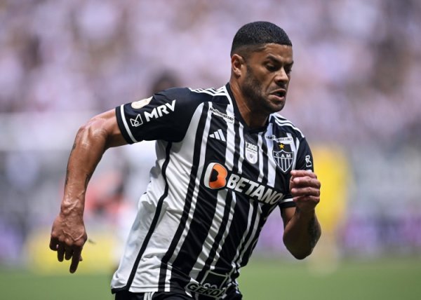 胡尔克：我念念孝顺更多的进球和助攻，唯有还在球队就会尽心参加