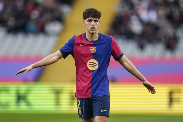 国度德比在即！库巴西：皇马球员都是天下级，5-2的西超杯最记得