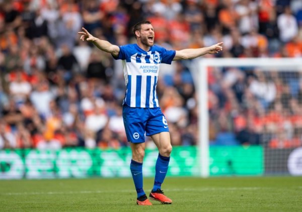 最长的河！若米尔纳再出战8场英超，就将冲破英超历史出场记录