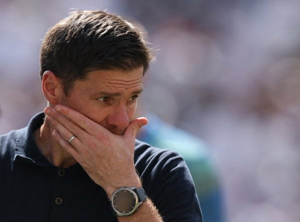 世体：皇马当天进行历练，阿拉巴、卡瓦哈尔和吕迪格缺席