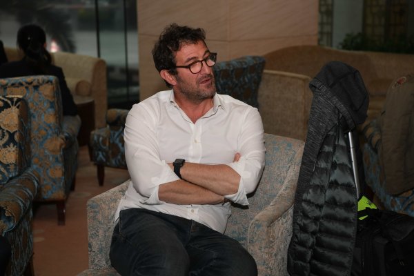 费拉拉：缺憾收货没阐述图多尔所作念的职责，但愿尤文给他更多手艺