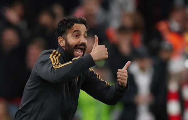 太阳报谈曼联伤病解决：除利马外，其他球员仅因伤缺席了9场比赛