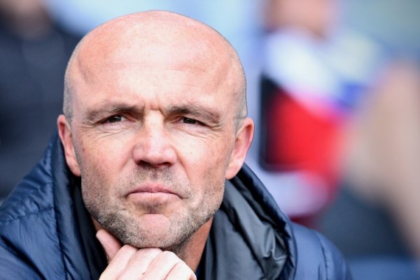 前巴萨助教：佩德里缺阵是强大亏本，他和德容搭档能掌控节拍