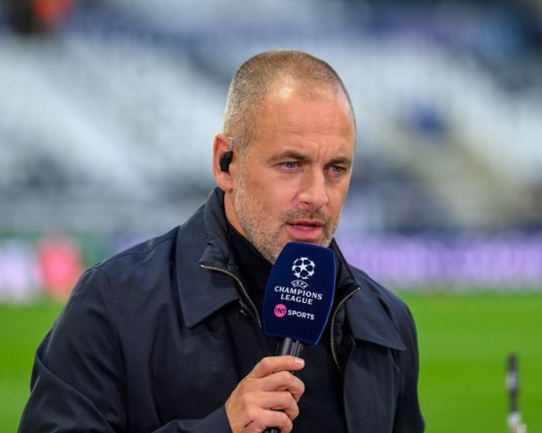 乔科尔：往日球迷对比赛全神灌注，刻下我但愿球场坎坷使用手机