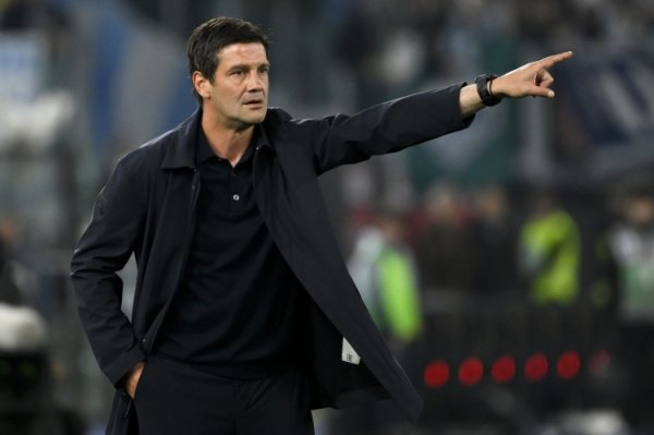 皆沃：可爱球队渴慕主导比赛的气派，咱们的举座发扬颠倒出色