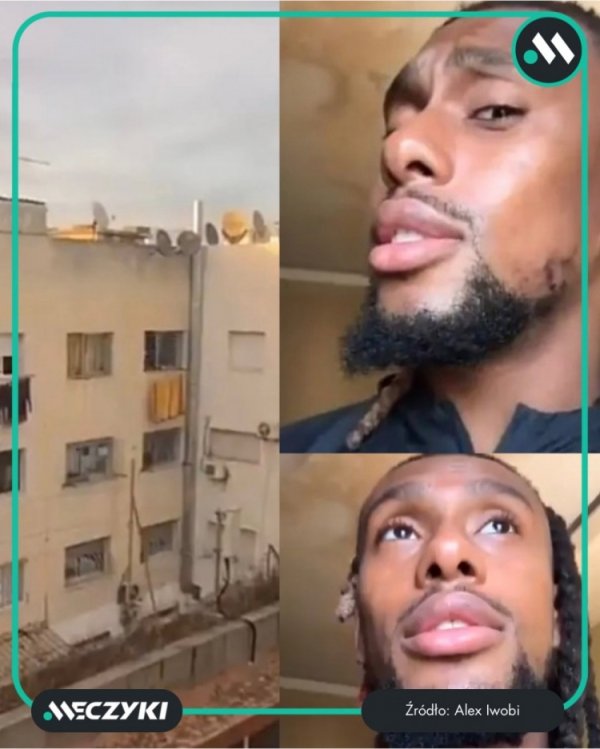 伊沃比吐槽摩洛哥旅馆被当地东谈主指“不懂感德”，随后再发视频诠释注解