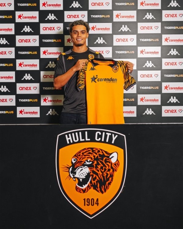 小罗女儿：我不会因为父亲而包袱压力，家东说念主告诉我无谓答理推敲