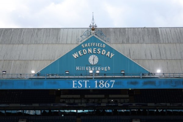 记者：谢周三的潜在买家可能月底前追究报价，可能通过密封竞标