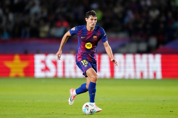 克里斯滕森：我咫尺的躯壳基本没什么问题 平庸不看酬酢媒体