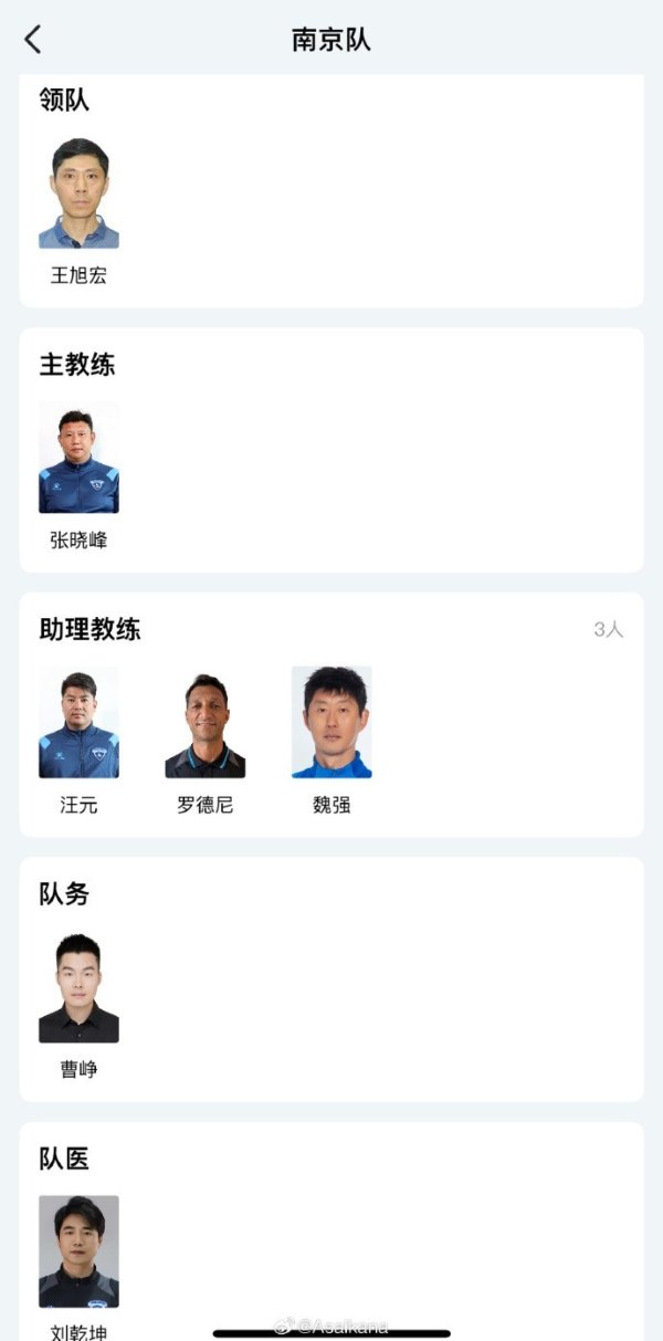 第二届江苏省足球发展重心城市顽抗赛将于11月22日和11月29日举行