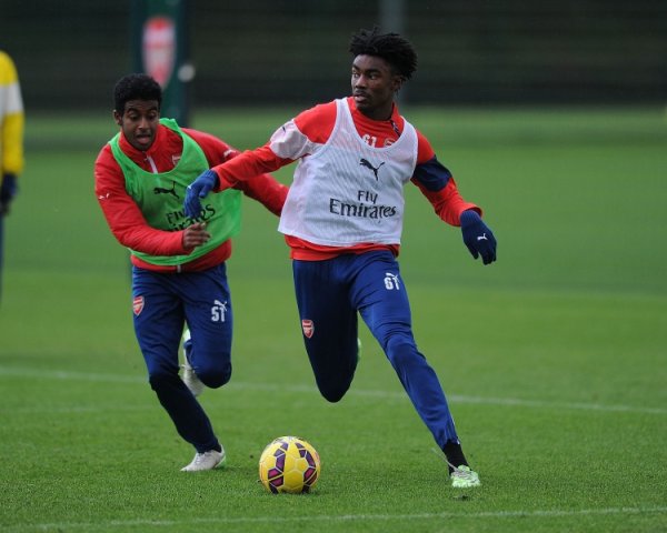 太阳报先容前枪手神童：23岁因伤退役，曾入行法律，目下创办公司