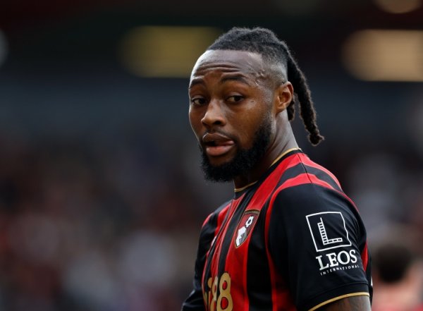 罗马诺：塞梅尼奥6500万镑解约条件1月成效，利物浦对球员感酷好