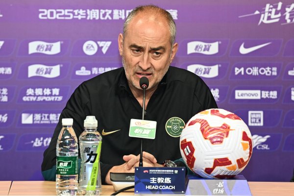 卡内达：刘浩帆韧带出现伤病，汪士钦遇到公论压力需要相貌征战